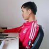 Bounsong