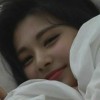 จื่อหลับ