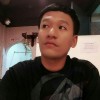 ตู่ใหญ่ บอสเจ็ดเจ็ด