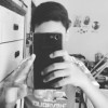 Aliff haikal C7