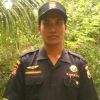 Khoirul Hidayat