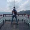 DCanser Sebayang