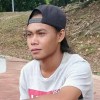 Yan Oi Fals