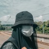 nazifahnazifah