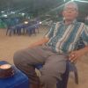 Kombes Ginting