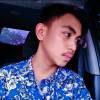 Fatur hulalata