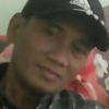Sunardi Nardi