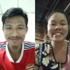 Aungko Win