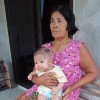 จันทรา บุญธรรม