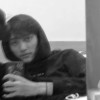 rickyyy