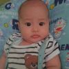 Ibnu Jabar