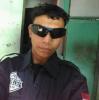 Panggaaguswijaya