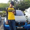 Syam Kowt
