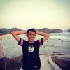 Adhin Wa
