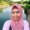 Nur Alya Nasywan