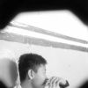TaufiqRahman