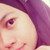 Ummi Maya