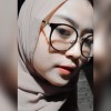 Devika Nurfadilah