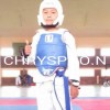 Hery Jannes Susanto Napitupulu