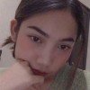 Dewi