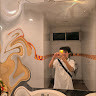Lu Jinghe