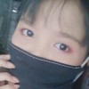 น้ำ