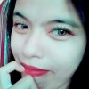 NuR zHaRiNa hUmAiRa
