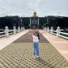 สุภาพ นิสดล