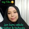 Pramestika Pjtn
