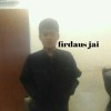 Firdaus Md Firdaus