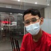 Tak Nak Layan