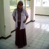 Rizka Amalia Fulinda