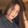 Ig : alinamoiraa