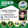 Latifah-ayi Royan Sya'if