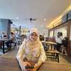 Nisa Septian