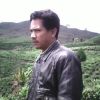 Hanief Mudzaki