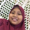 Amni