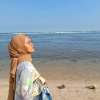 Fitri Selawati Asri