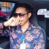 Agung jaya lasma