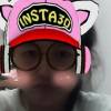 Rattiyaporn Paitoon