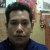 ชรินทร์ มีชำนาญ