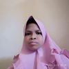 Aminah Musdalifah