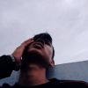 Bang Govuy Hard