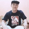 M asep