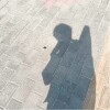 小嵐