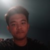 Nattapark Doungnet