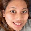 Priscillia Gouw