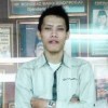 VheNdy ChOw
