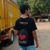 Roflin