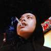 Rahmad Arief